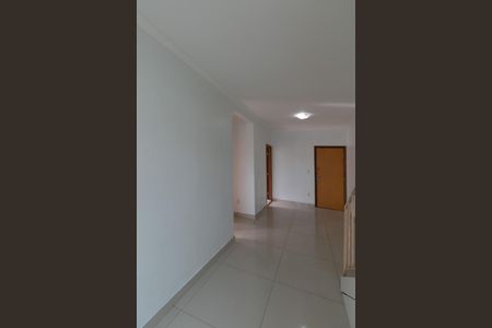 Apartamento à venda com 124m², 3 quartos e 2 vagasSala 1