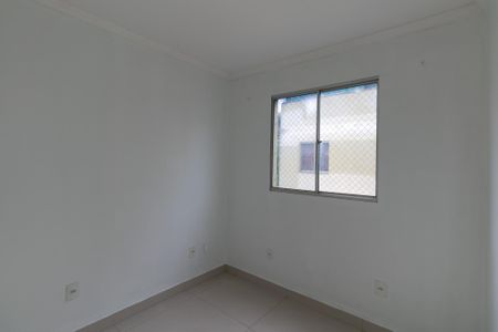 Apartamento à venda com 124m², 3 quartos e 2 vagasQuarto 1
