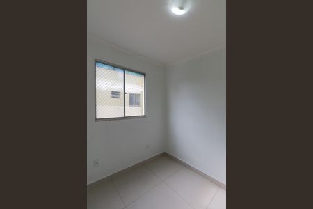 Apartamento à venda com 124m², 3 quartos e 2 vagasQuarto 1