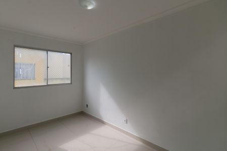 Apartamento à venda com 124m², 3 quartos e 2 vagasSuíte