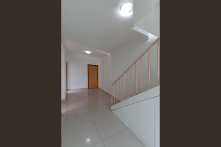 Apartamento à venda com 124m², 3 quartos e 2 vagasSala 1