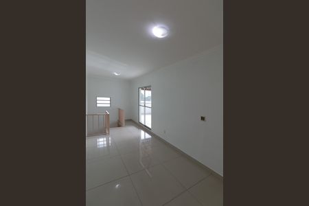 Apartamento à venda com 124m², 3 quartos e 2 vagasSala 2