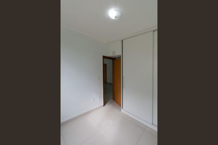 Apartamento à venda com 124m², 3 quartos e 2 vagasQuarto 1