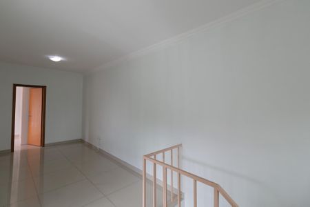 Apartamento à venda com 124m², 3 quartos e 2 vagasSala 2