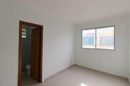 Apartamento à venda com 124m², 3 quartos e 2 vagasSuíte