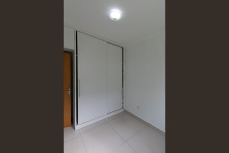 Apartamento à venda com 124m², 3 quartos e 2 vagasQuarto 1