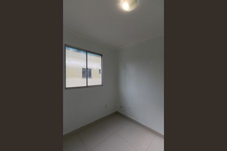 Apartamento à venda com 124m², 3 quartos e 2 vagasQuarto 2