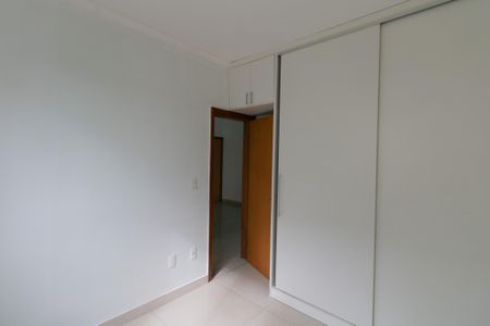 Apartamento à venda com 124m², 3 quartos e 2 vagasQuarto 1