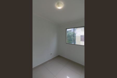 Apartamento à venda com 124m², 3 quartos e 2 vagasQuarto 2