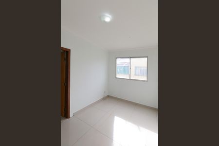 Apartamento à venda com 124m², 3 quartos e 2 vagasSuíte