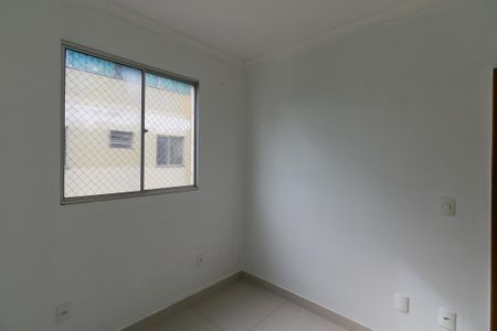 Apartamento à venda com 124m², 3 quartos e 2 vagasQuarto 1