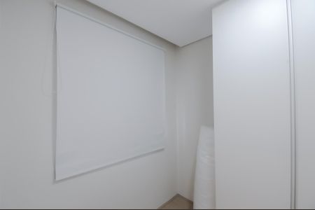 Apartamento para alugar com 35m², 2 quartos e sem vagaQuarto 2