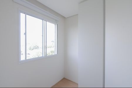 Apartamento para alugar com 35m², 2 quartos e sem vagaQuarto 2
