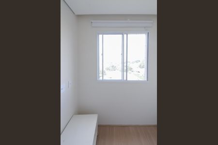Apartamento para alugar com 35m², 2 quartos e sem vagaQuarto 2