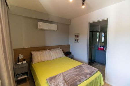 Studio à venda com 38m², 1 quarto e 1 vaga Studio à venda com 38m², 1 quarto e 1 vagaSuíte