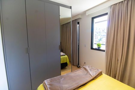 Studio à venda com 38m², 1 quarto e 1 vaga Studio à venda com 38m², 1 quarto e 1 vagaSuíte