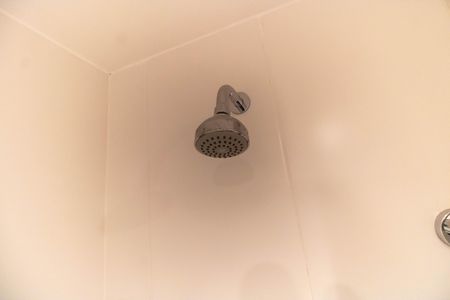 Studio à venda com 38m², 1 quarto e 1 vaga Studio à venda com 38m², 1 quarto e 1 vagaBanheiro Suíte