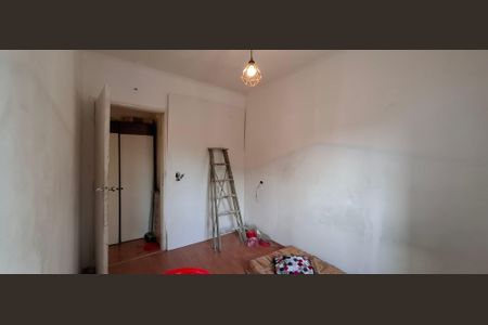 Casa à venda com 203m², 3 quartos e 2 vagasQuarto 2