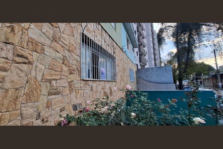 Casa à venda com 203m², 3 quartos e 2 vagasFachada Casa