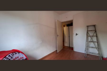 Casa à venda com 203m², 3 quartos e 2 vagasQuarto 2