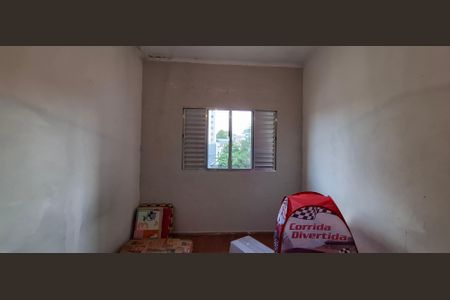 Casa à venda com 203m², 3 quartos e 2 vagasQuarto 2