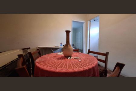 Casa à venda com 203m², 3 quartos e 2 vagasCopa