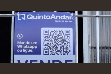 Casa à venda com 203m², 3 quartos e 2 vagasQR code