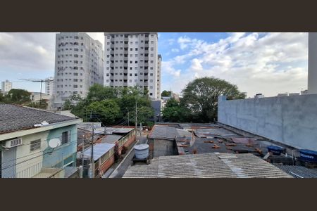 Casa à venda com 203m², 3 quartos e 2 vagasVista Quarto 2