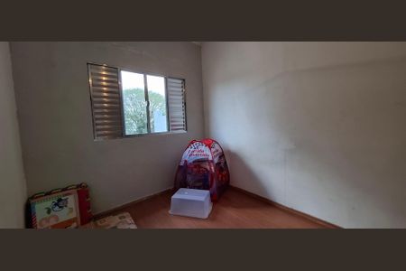 Casa à venda com 203m², 3 quartos e 2 vagasQuarto 2
