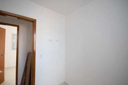 Apartamento para alugar com 33m², 2 quartos e sem vagaQuarto 1