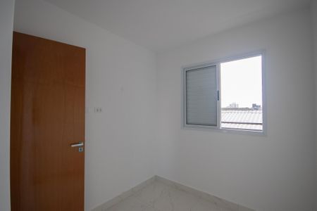 Apartamento para alugar com 33m², 2 quartos e sem vagaQuarto 2