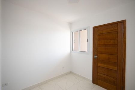 Apartamento para alugar com 33m², 2 quartos e sem vagaSala