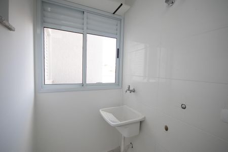 Apartamento para alugar com 33m², 2 quartos e sem vagaÁrea de Serviço