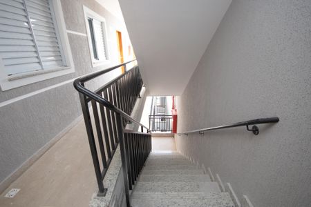 Apartamento para alugar com 33m², 2 quartos e sem vagaÁrea comum