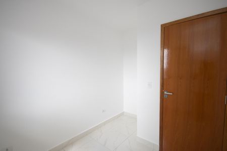 Apartamento para alugar com 33m², 2 quartos e sem vagaQuarto 2
