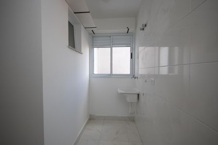Apartamento para alugar com 33m², 2 quartos e sem vagaÁrea de Serviço