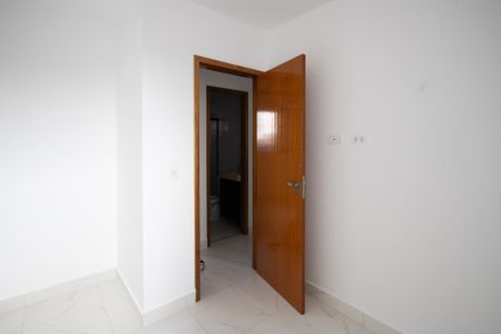 Apartamento para alugar com 33m², 2 quartos e sem vagaQuarto 2