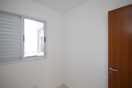 Apartamento para alugar com 33m², 2 quartos e sem vagaQuarto 1