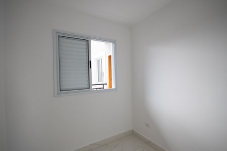 Apartamento para alugar com 33m², 2 quartos e sem vagaQuarto 2