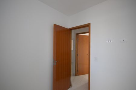 Apartamento para alugar com 33m², 2 quartos e sem vagaQuarto 1
