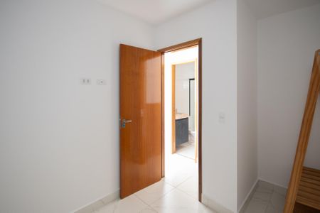 Apartamento à venda com 45m², 2 quartos e 1 vagaQuarto 1