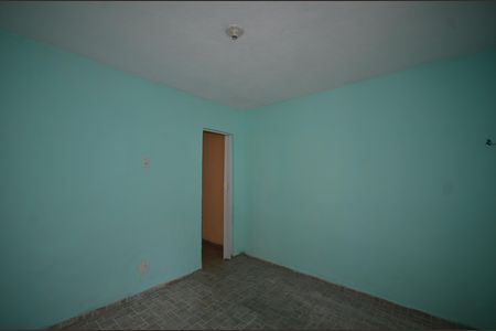 Casa para alugar com 50m², 1 quarto e sem vagaQuarto