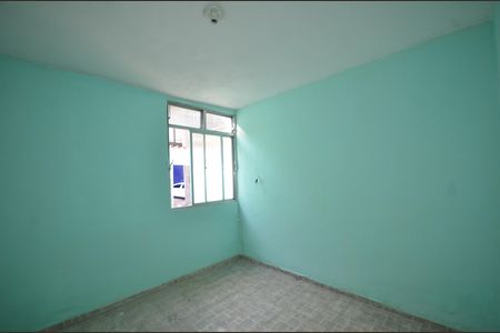 Casa para alugar com 50m², 1 quarto e sem vagaQuarto