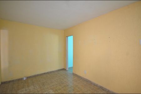 Casa para alugar com 50m², 1 quarto e sem vagaSala