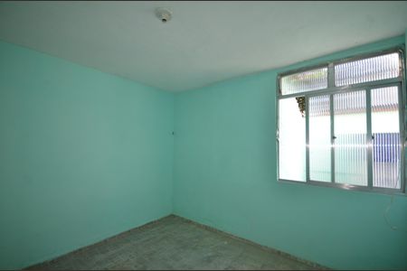 Casa para alugar com 50m², 1 quarto e sem vagaQuarto