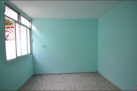 Casa para alugar com 50m², 1 quarto e sem vagaQuarto