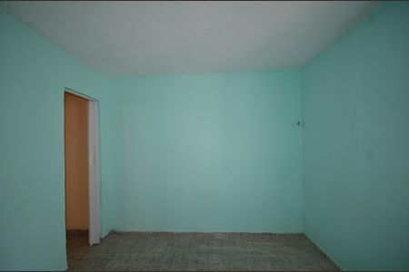 Casa para alugar com 50m², 1 quarto e sem vagaQuarto