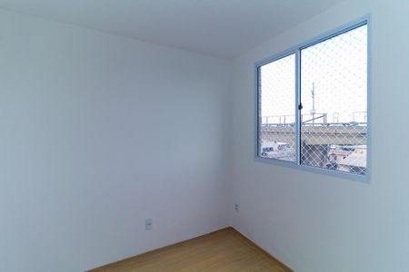 Apartamento para alugar com 35m², 2 quartos e sem vaga Apartamento para alugar com 35m², 2 quartos e sem vagaQuarto 2