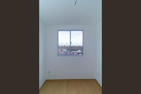 Apartamento para alugar com 35m², 2 quartos e sem vaga Apartamento para alugar com 35m², 2 quartos e sem vagaQuarto 2