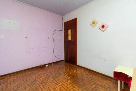 Casa à venda com 100m², 2 quartos e 2 vagasQuarto 2